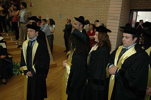 Facolt� di Economia