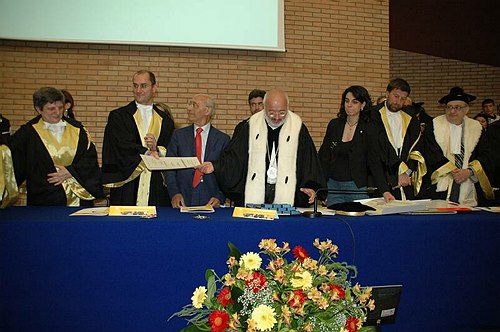 Facolt� di Economia