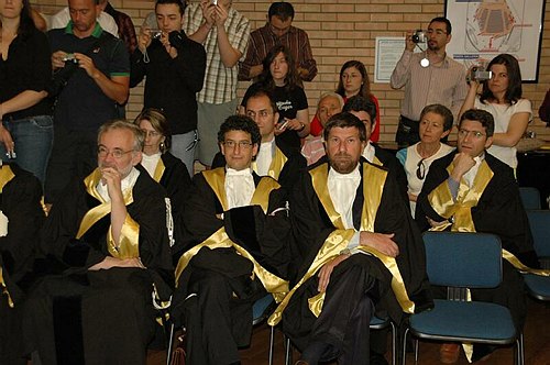 Facolt� di Economia