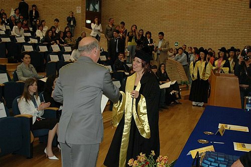 Facolt� di Economia