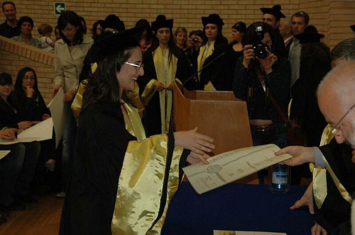 Facolt� di Economia