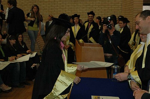 Facolt� di Economia