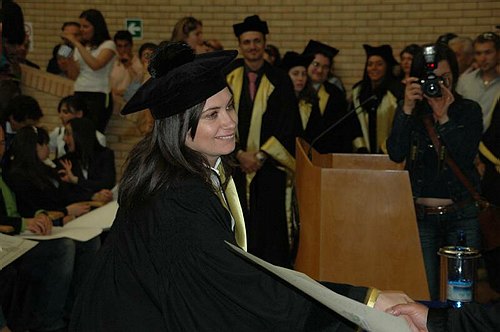 Facolt� di Economia