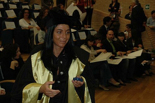 Facolt� di Economia