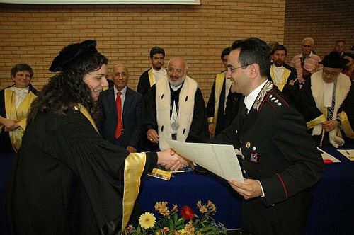 Facolt� di Economia