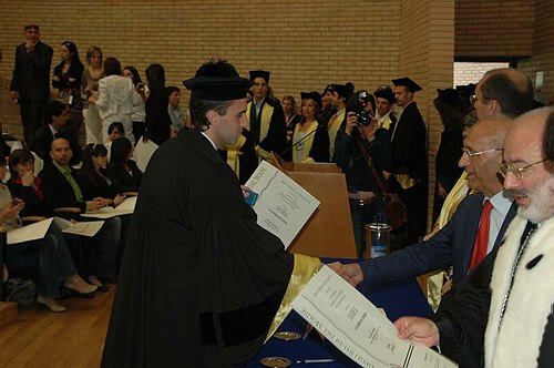 Facolt� di Economia