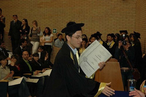 Facolt� di Economia