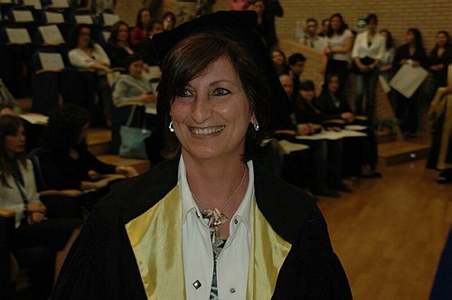 Facolt� di Economia