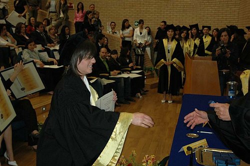 Facolt� di Economia