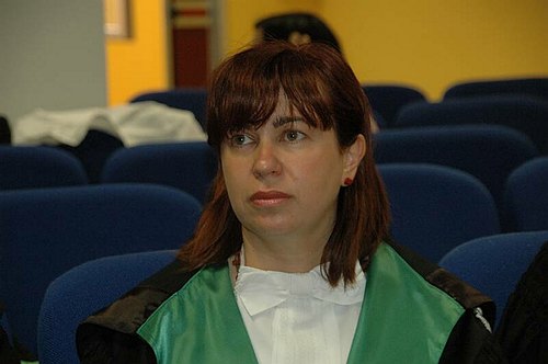 Facolt� di Scinze MM.FF.NN.