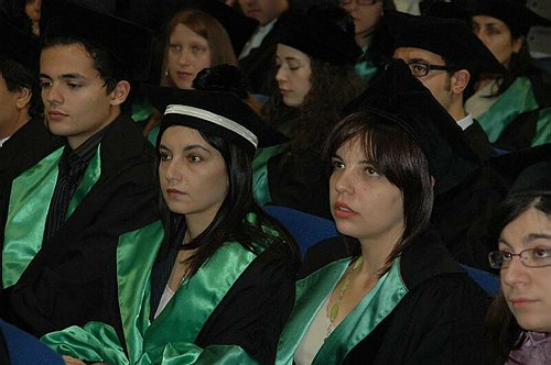 Facolt� di Scinze MM.FF.NN.