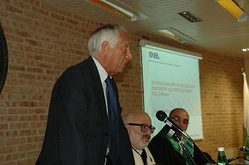 Facolt� di Scinze MM.FF.NN.