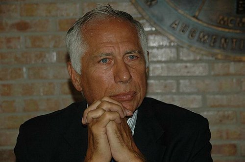 Facolt� di Scinze MM.FF.NN.