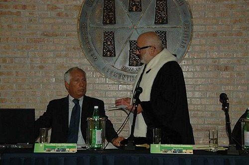 Facolt� di Scinze MM.FF.NN.