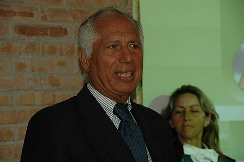 Facolt� di Scinze MM.FF.NN.