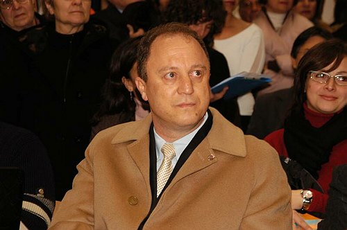 Giornata Mondiale delle Lingue Materne