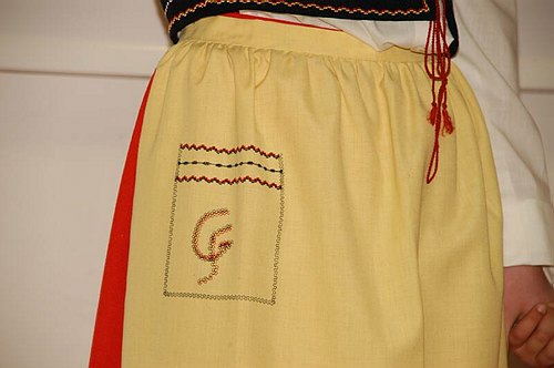 Giornata Mondiale delle Lingue Materne