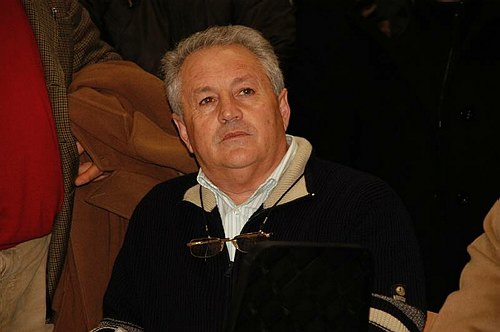 Giornata Mondiale delle Lingue Materne