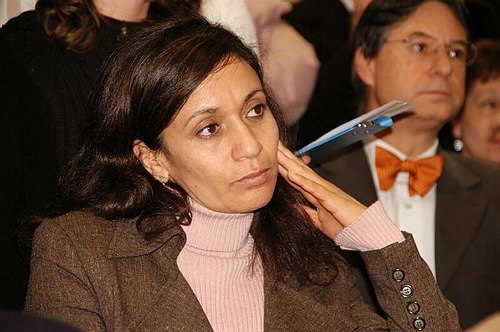 Giornata Mondiale delle Lingue Materne