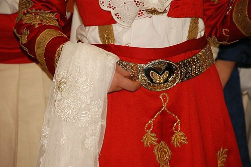 Giornata Mondiale delle Lingue Materne