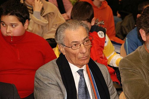 Giornata Mondiale delle Lingue Materne