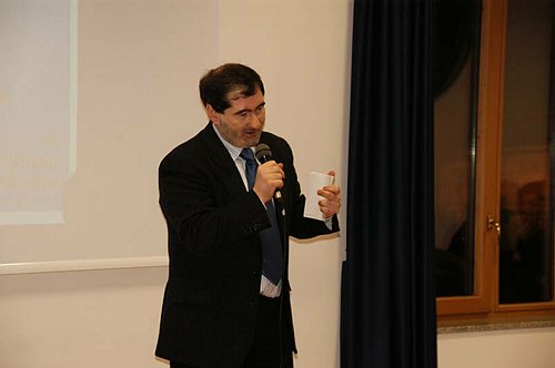 Giornata Mondiale delle Lingue Materne