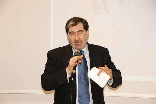 Giornata Mondiale delle Lingue Materne