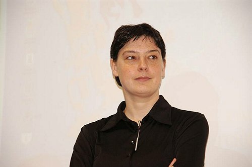 Giornata Mondiale delle Lingue Materne