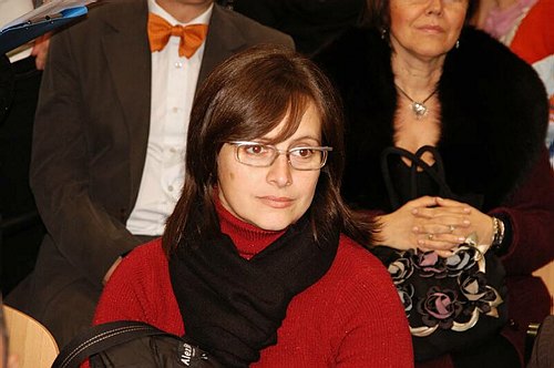 Giornata Mondiale delle Lingue Materne