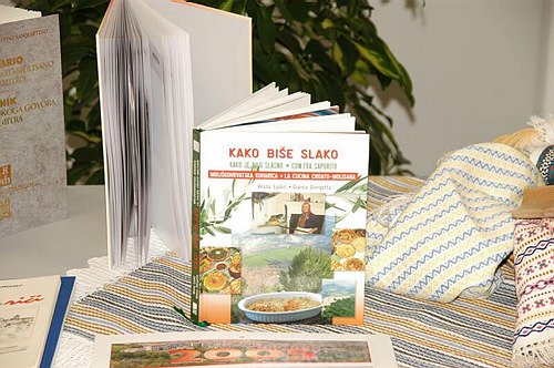 Giornata Mondiale delle Lingue Materne