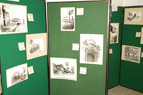 Giornata Mondiale delle Lingue Materne