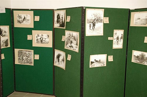 Giornata Mondiale delle Lingue Materne