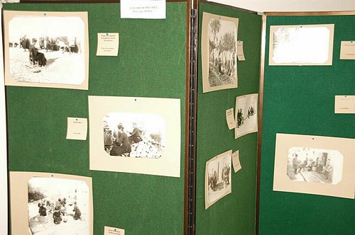 Giornata Mondiale delle Lingue Materne