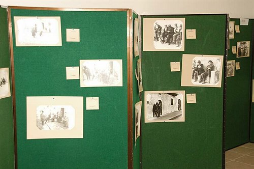 Giornata Mondiale delle Lingue Materne