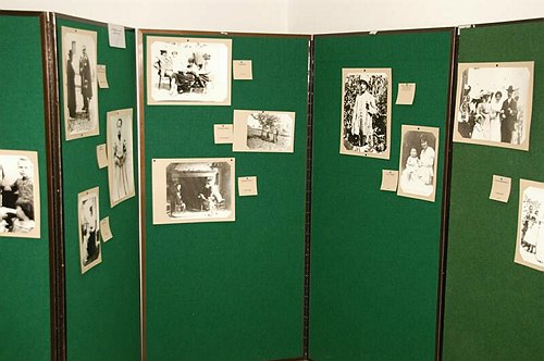 Giornata Mondiale delle Lingue Materne