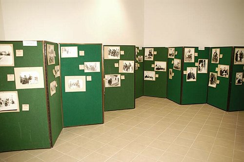 Giornata Mondiale delle Lingue Materne