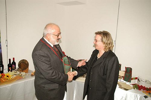 Giornata Mondiale delle Lingue Materne