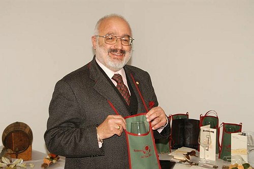 Giornata Mondiale delle Lingue Materne