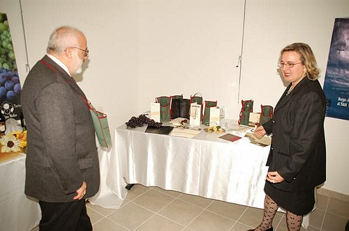 Giornata Mondiale delle Lingue Materne