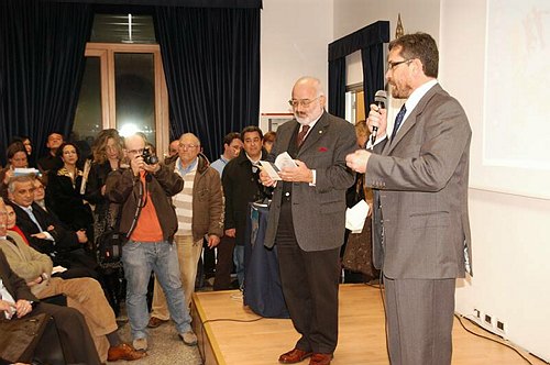 Giornata Mondiale delle Lingue Materne