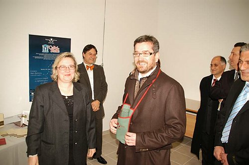 Giornata Mondiale delle Lingue Materne