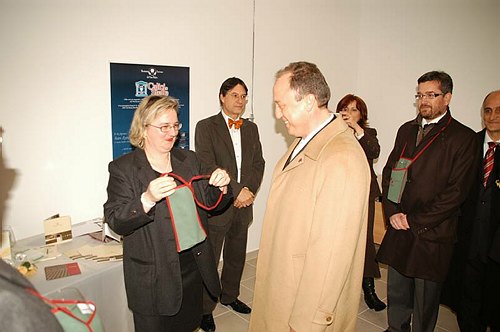 Giornata Mondiale delle Lingue Materne