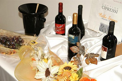 Giornata Mondiale delle Lingue Materne