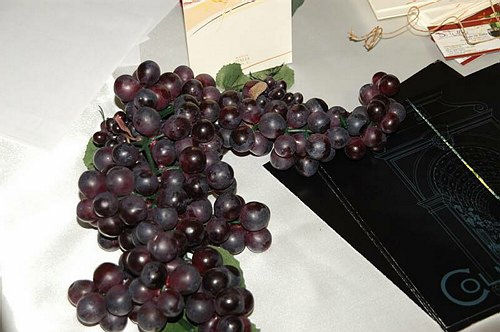 Giornata Mondiale delle Lingue Materne