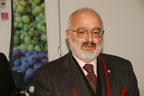 Giornata Mondiale delle Lingue Materne