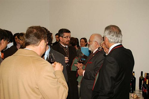 Giornata Mondiale delle Lingue Materne