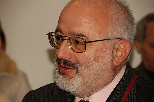 Giornata Mondiale delle Lingue Materne