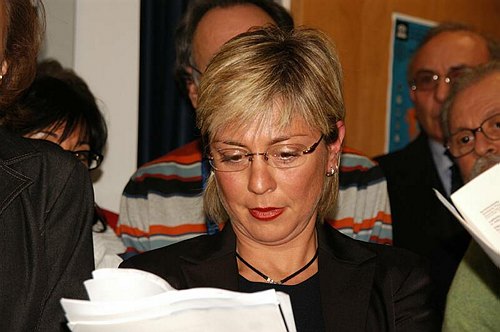 Giornata Mondiale delle Lingue Materne