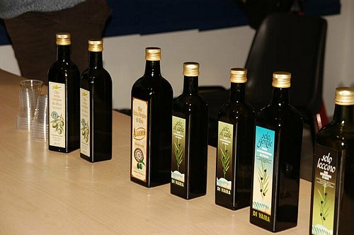 Giornata Mondiale delle Lingue Materne