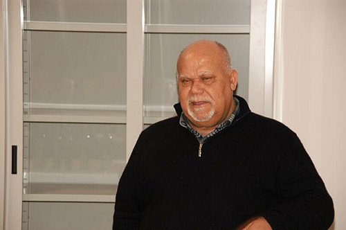 Giornata Mondiale delle Lingue Materne